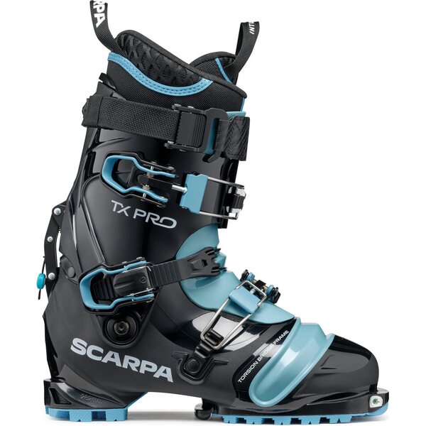 Scarpa TX Pro Women