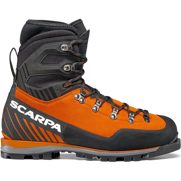 Scarpa Mont Blanc Pro GTX Mens