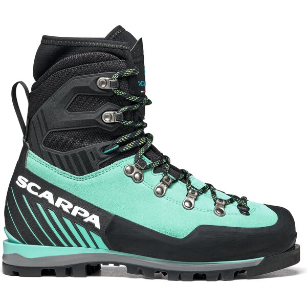 Scarpa Mont Blanc Pro GTX Womens