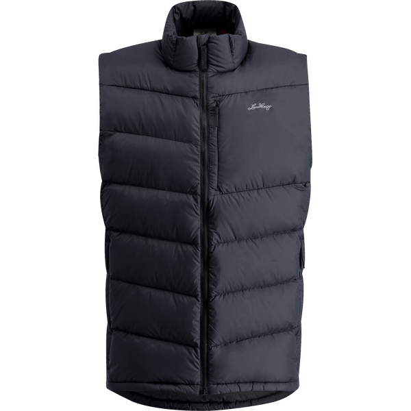 Lundhags Fulu Down Vest Mens