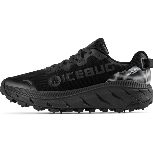 Icebug Arcus BUGrip Womens