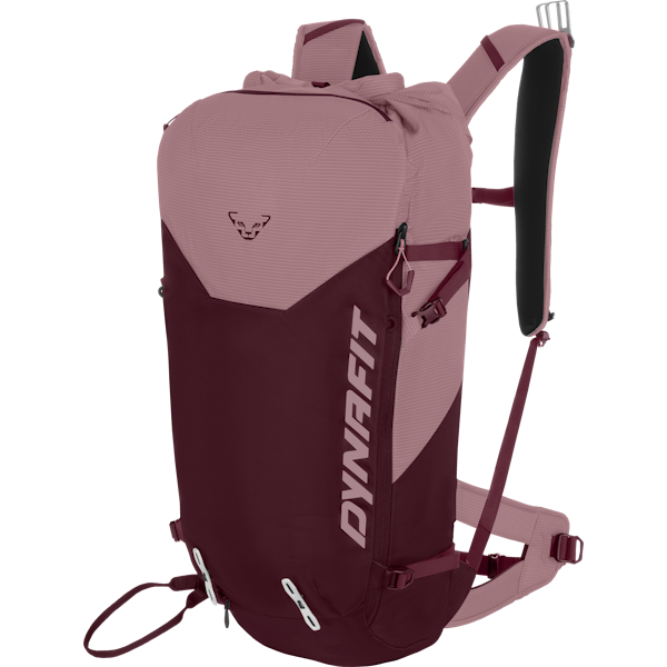 Dynafit Radical 30+ Backpack Womens