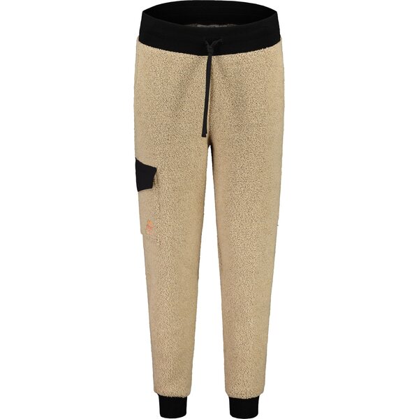 Maloja MatroM. Fleece Pants Womens