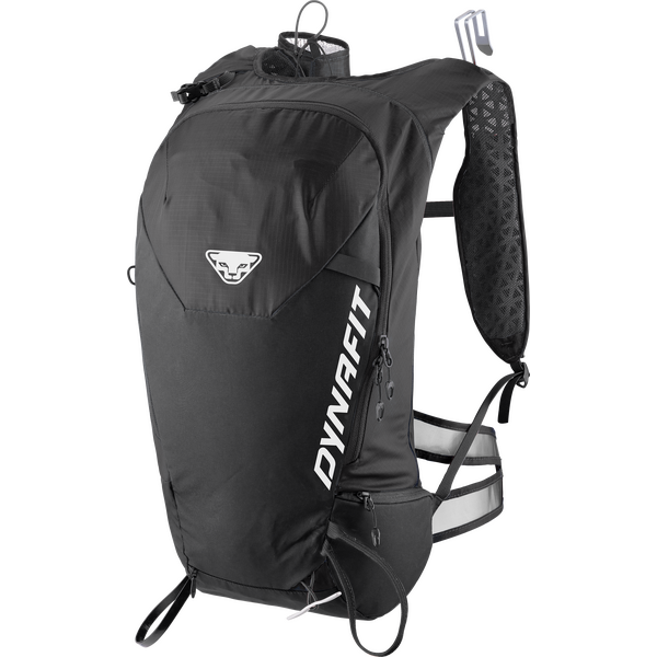 Dynafit Speed 25+3 Backpack