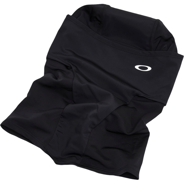 Oakley Backwoods Balaclava