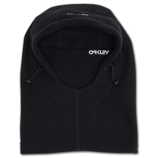 Oakley Printed Pile Balaclava