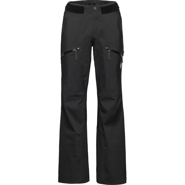 Mammut Taiss Pro HS Pants Mens