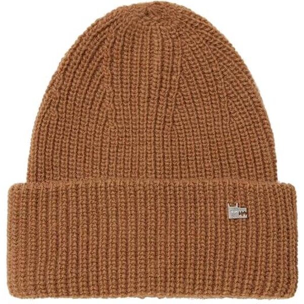 Varg Bergen Knitted Cap