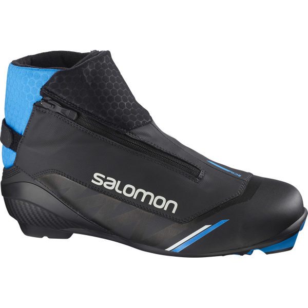 Salomon RC9 Nocturne Prolink Unisex