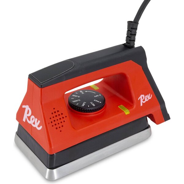 Rex Waxing Iron 1200W