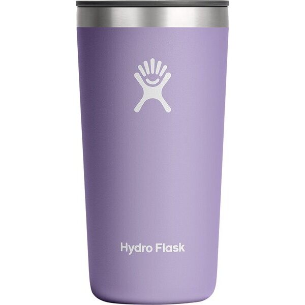 Hydro Flask All Around Tumbler 355ml (12 oz)