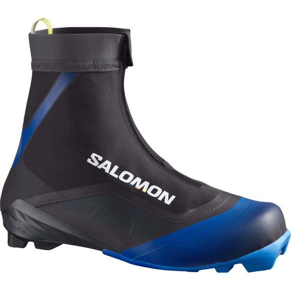 Salomon S/Race Classic Unisex