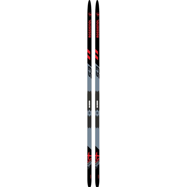 Rossignol X-IUM Skating Premium+ S3 IFP