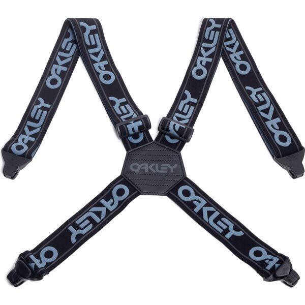 Oakley Factory Suspenders