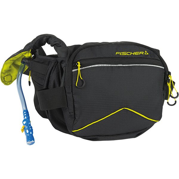 Fischer Hydration Waistbag Pro