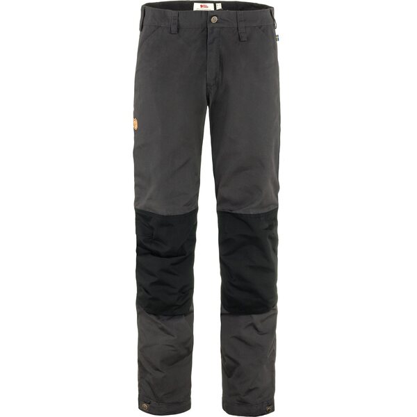 Fjällräven Greenland Trail Trousers Mens