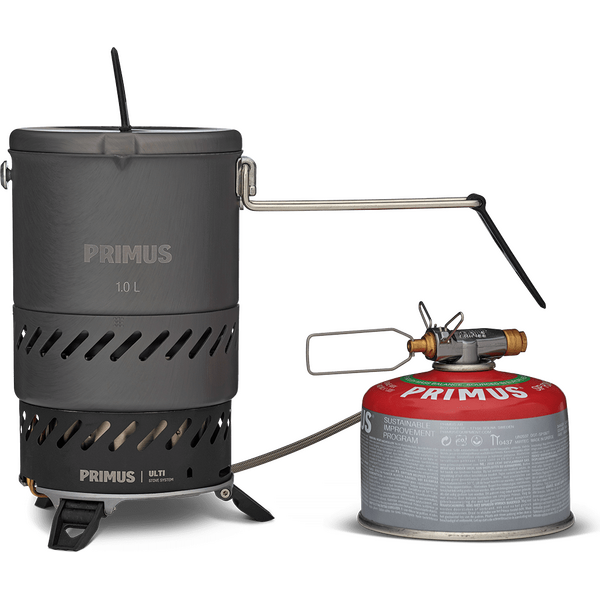 Primus Ulti Stove System