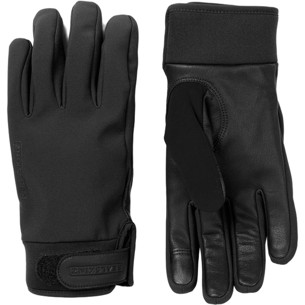 Sealskinz Kelling Waterproof All Weather Insulated Glove