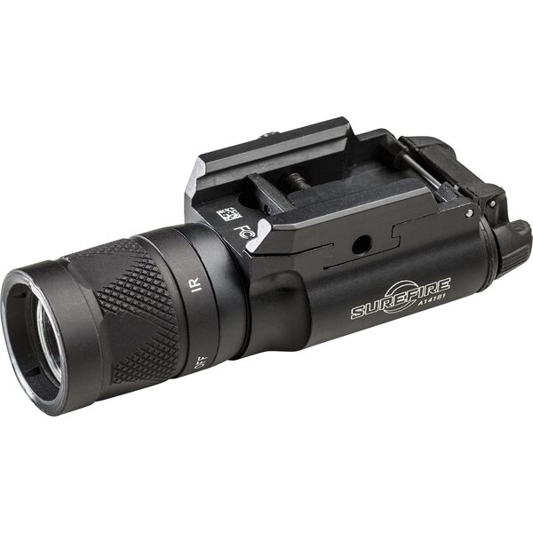 Surefire X300®V-B