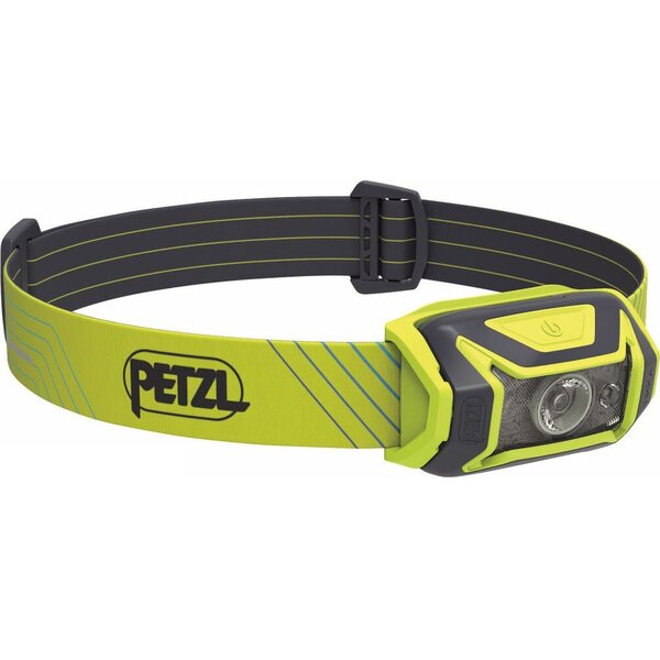 Petzl Tikka Core 450lm