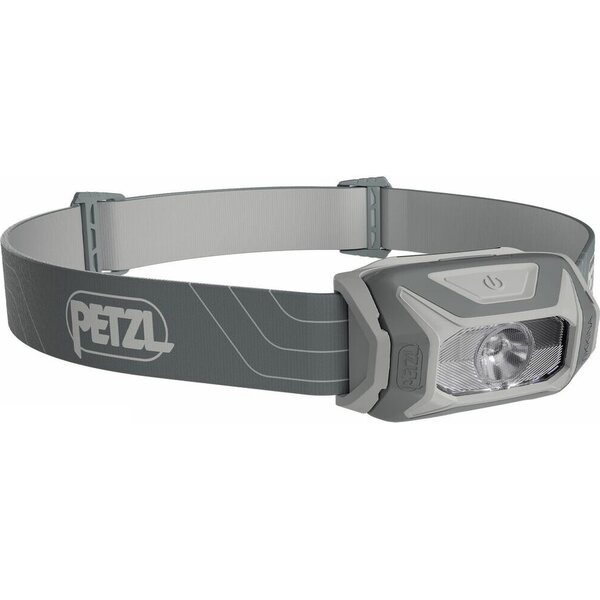 Petzl Tikkina 300lm