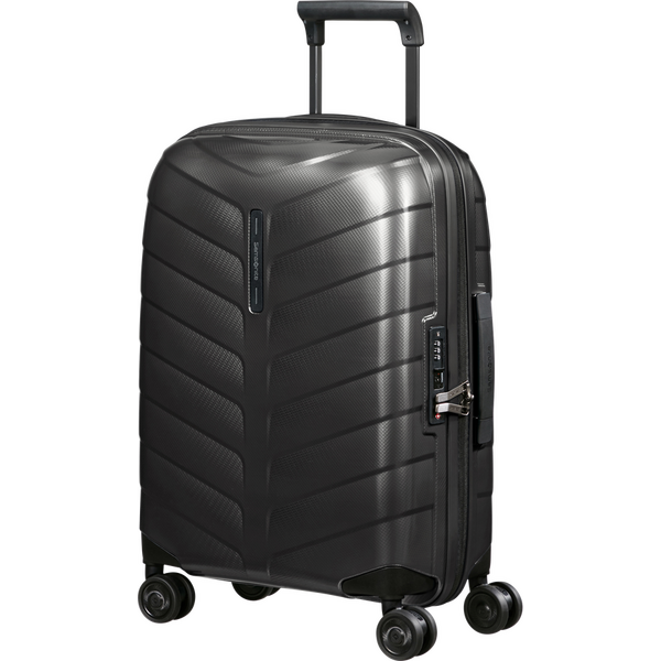 Samsonite Attrix 55cm