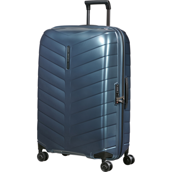 Samsonite Attrix 75cm