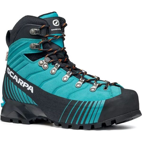 Scarpa Ribelle HD Womens