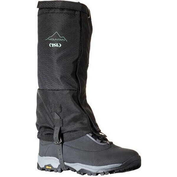 TSL Trek Long Gaiters