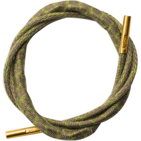 Otis RIPCORD 7.62MM/.308