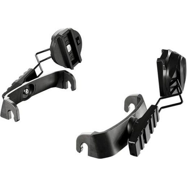 Sordin Supreme T2 Suspension Kit Rear ARC