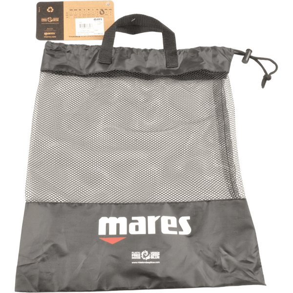 Mares Mesh Bag