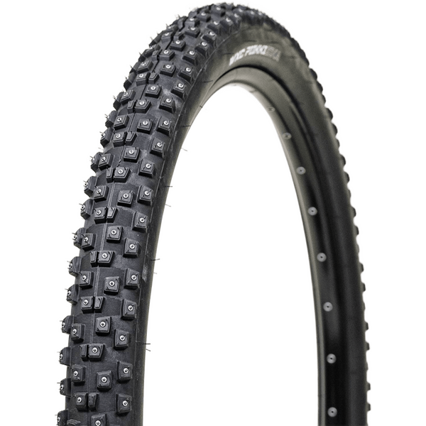 Suomi Tyres Piikkisika TLR W384 Studded Tyre (folding)