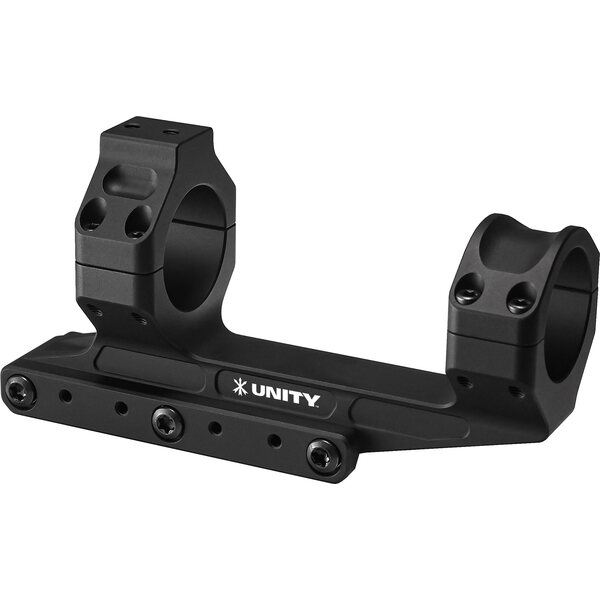 Unity Tactical MRDS Top Ring for REKE™ Scope Mount