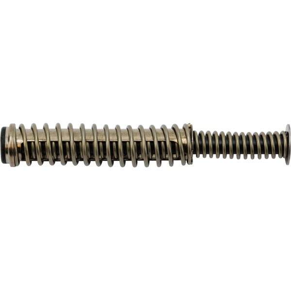 Glock G17 Gen5 recoil spring