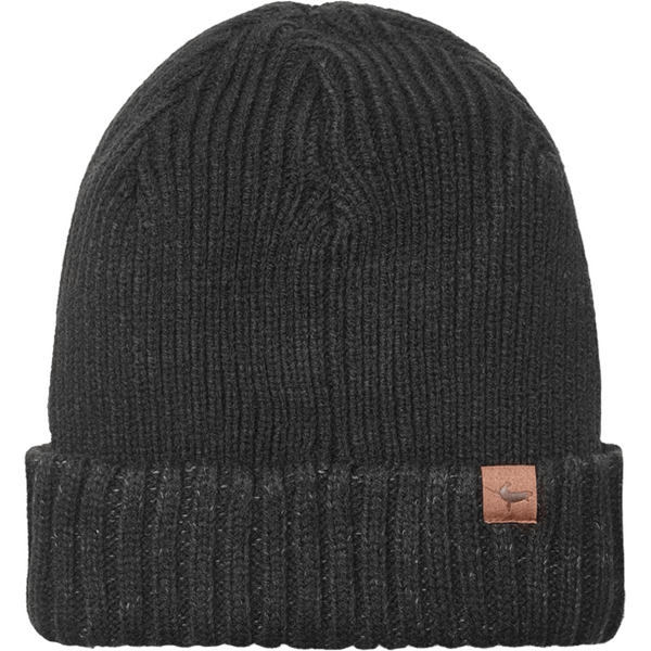 Sealskinz Bacton Waterproof Cold Weather Roll Cuff Beanie