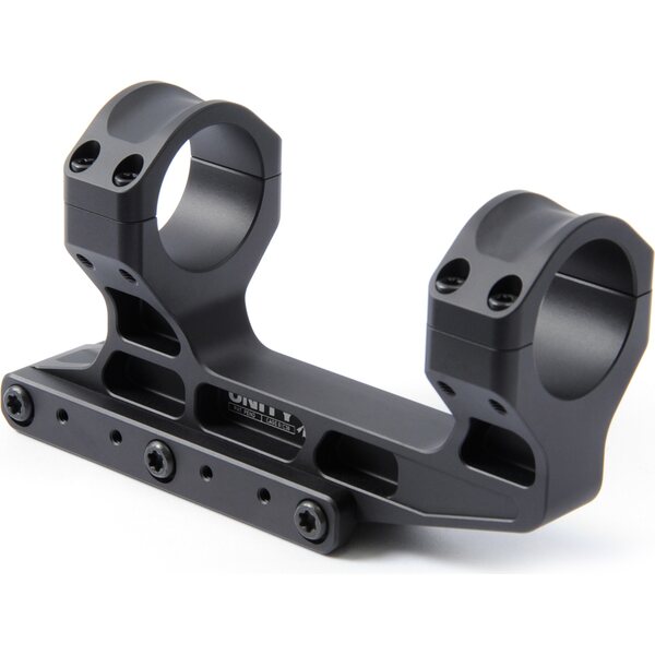 Unity Tactical FAST - LPVO Mount