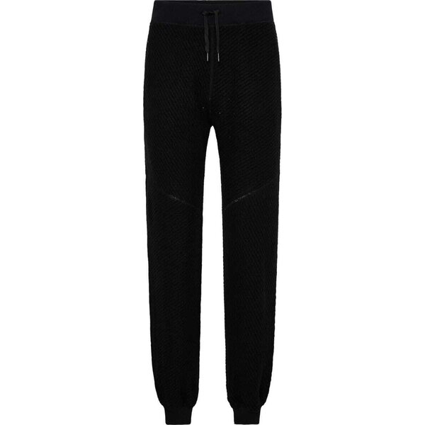 Varg Abisko Wool Pants Womens