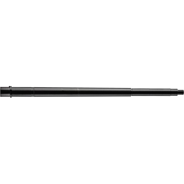 Daniel Defense 18" 5.56MM, RIFLE LENGTH, 1:7, S2W Barrel