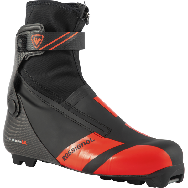 Rossignol X-IUM Carbon Premium Skate