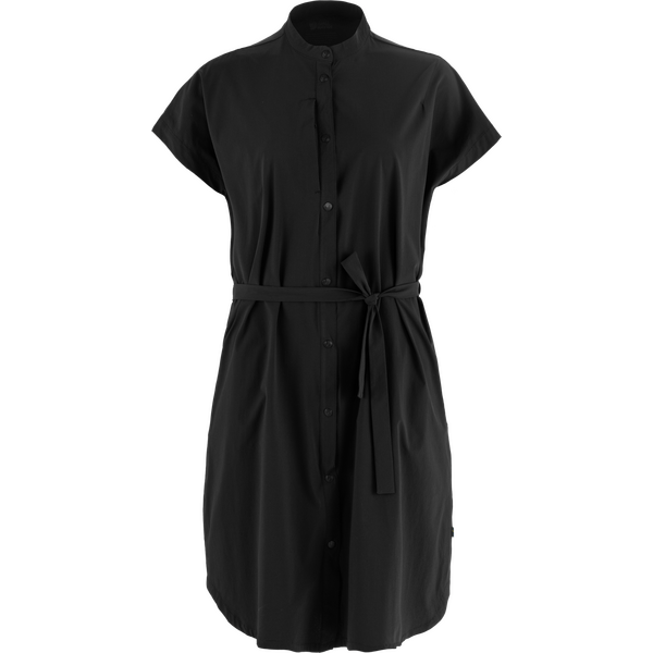 Fjällräven Abisko Fjäll Dress Womens