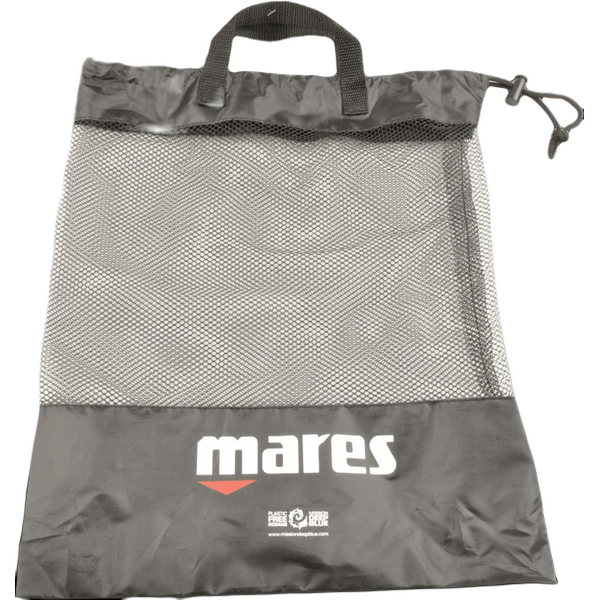 Mares Mesh Bag