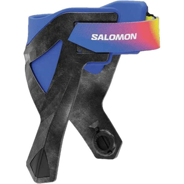 Salomon Cuff S/Lab