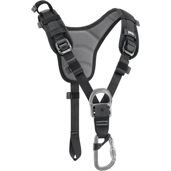 Petzl Top Chest Harness