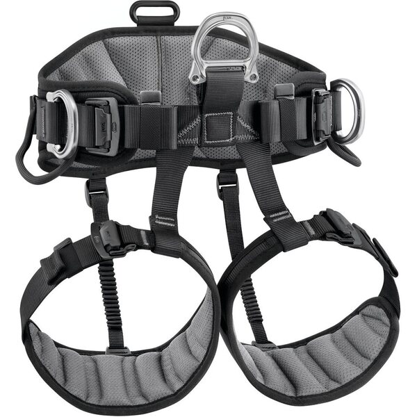 Petzl Avao Sit