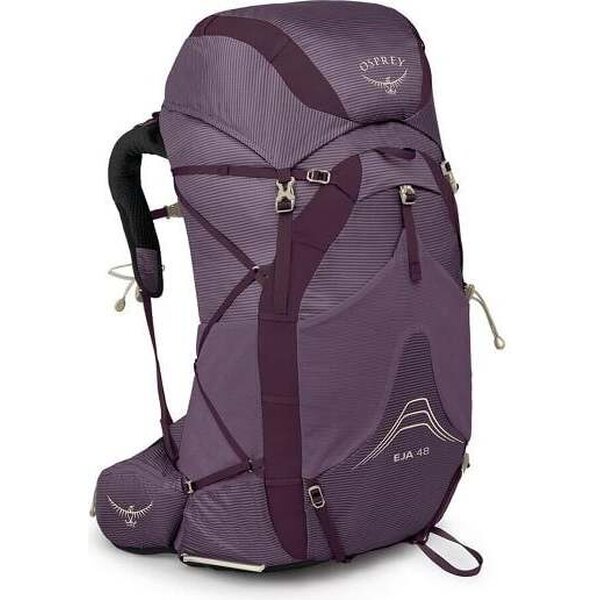 Osprey Eja 48