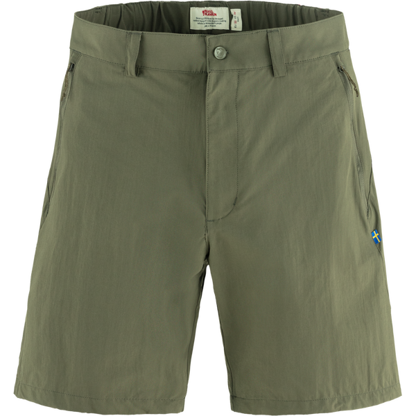 Fjällräven High Coast Pack Shorts Mens