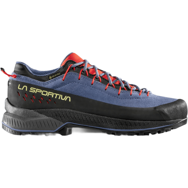 La Sportiva TX4 EVO GTX Womens