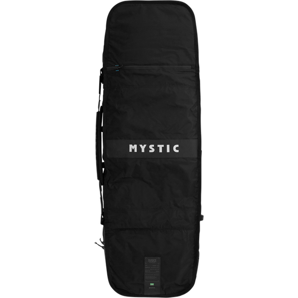 Mystic Elevate Lightweight Boardbag