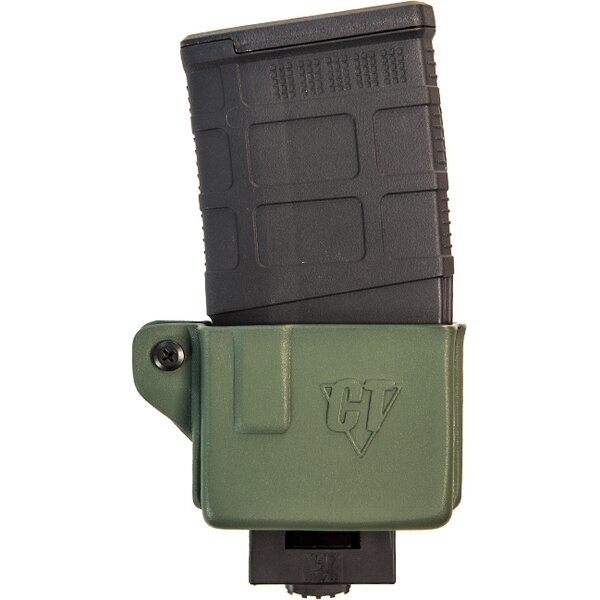 Comp-Tac AR 7.62/.308 Mag Pouch PLM